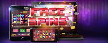 Nye Betting Sider Opdag de Bedste Muligheder i 2023 Nye Betting Sider Opdag de Bedste Muligheder i 2023