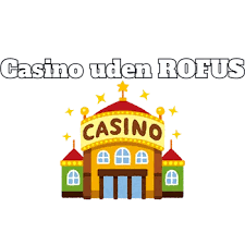Nye Betting Sider Opdag de Bedste Muligheder i 2023 Nye Betting Sider Opdag de Bedste Muligheder i 2023