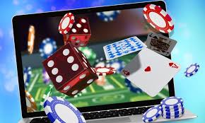 Pusulabet Giriş Online Bahis Dünyasında Adım Atın