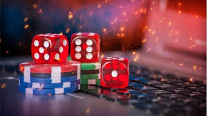 Sharkroll Casino & Sportsbook Your Ultimate Gaming Destination -1273387949