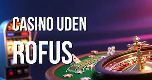 Spil uden MitID på casino En guide til sikre og sjove spiloplevelser Spil uden MitID på casino En guide til sikre og sjove spiloplevelser