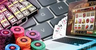 Spins House Casino & Sportsbook Your Ultimate Betting Destination Spins House Casino & Sportsbook Your Ultimate Betting Destination