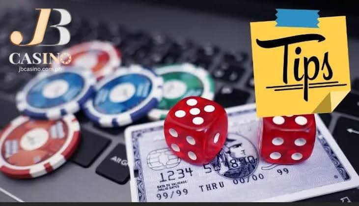 Step-by-Step Guide to the JB Casino Registration Process 1113215817