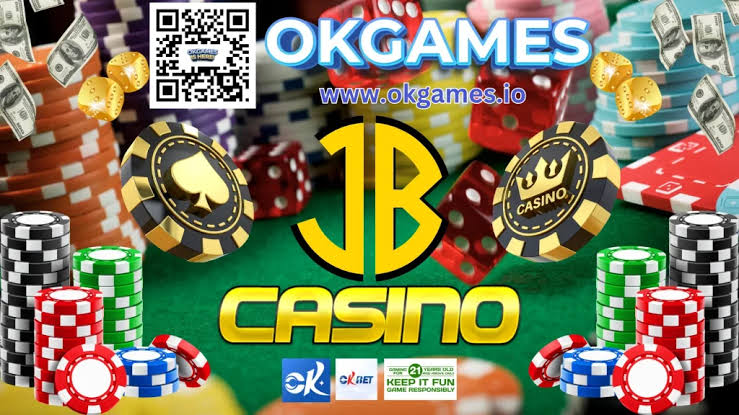 Step-by-Step Guide to the JB Casino Registration Process 1113215817