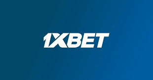 The Ultimate Guide to 1xbet Online Betting -238161730 The Ultimate Guide to 1xbet Online Betting -238161730