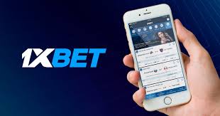 The Ultimate Guide to 1xbet Online Betting -238161730 The Ultimate Guide to 1xbet Online Betting -238161730
