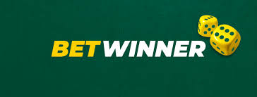 The Ultimate Guide to BetWinner Online Casino
