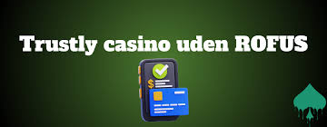 Udenlandske Casino Uden ROFUS En Guide til Spiloplevelser 1329549645