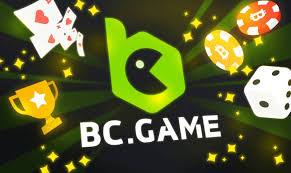Unlock Big Rewards with BC.Game Promo Codes and Bonuses