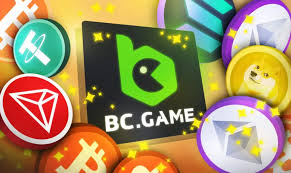 Unlock Big Rewards with BC.Game Promo Codes and Bonuses