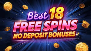 Unlock Exciting Opportunities with Free £10 No Deposit Offers -62215339 Unlock Exciting Opportunities with Free £10 No Deposit Offers -62215339
