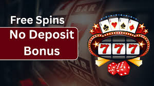 Unlock Exciting Opportunities with Free £10 No Deposit Offers -62215339 Unlock Exciting Opportunities with Free £10 No Deposit Offers -62215339