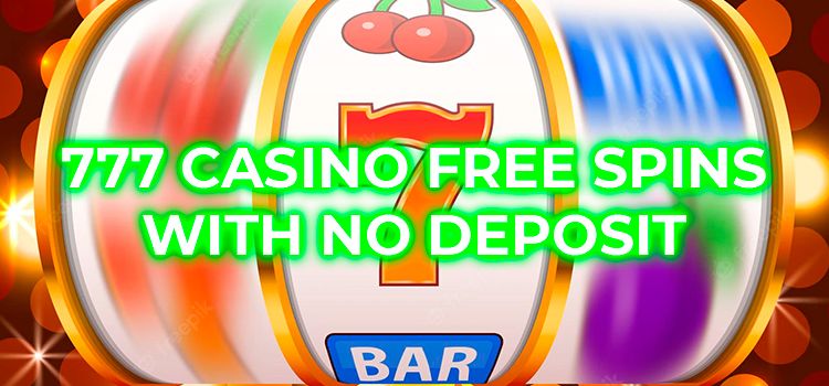 Unlock the Excitement 50 Free Spins No Deposit Bonuses -58610948