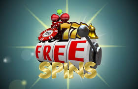 Unlocking the Secrets of UK Casino Bonus Codes -66885683
