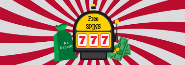 Unlocking the Secrets of UK Casino Bonus Codes -66885683