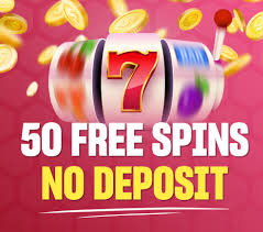 Unlocking the Secrets of UK Casino Bonus Codes -66885683