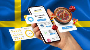 Utländska Casino Med Snabba Uttag Din Guide till Snabba Vinster Utländska Casino Med Snabba Uttag Din Guide till Snabba Vinster