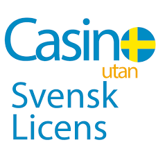 Utländska Casino Med Snabba Uttag Din Guide till Snabba Vinster Utländska Casino Med Snabba Uttag Din Guide till Snabba Vinster