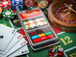 Vicibet Casino Review 2026 A Comprehensive Guide to Online Gaming Vicibet Casino Review 2026 A Comprehensive Guide to Online Gaming