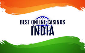 Your Ultimate Guide to Mostbet Betting and Gaming at Your Fingertips