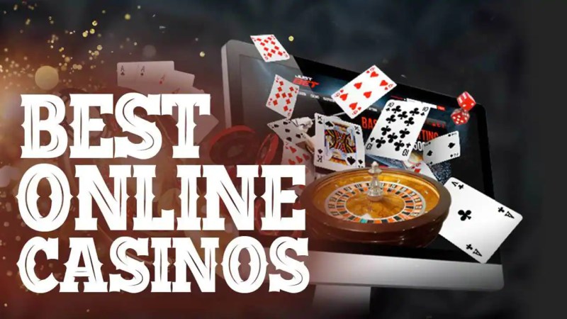 Your Ultimate Guide to Mostbet Betting and Gaming at Your Fingertips