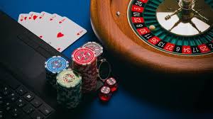 Your Ultimate Guide to Mostbet Betting and Gaming at Your Fingertips