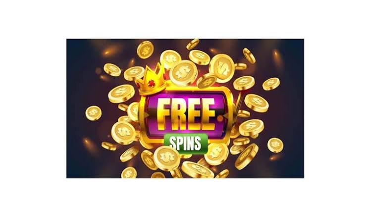 Your Ultimate Guide to UK Casino No Deposit Bonuses 1570076974 Your Ultimate Guide to UK Casino No Deposit Bonuses 1570076974