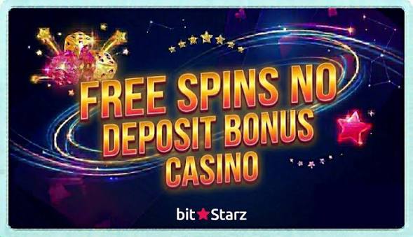 Your Ultimate Guide to UK Casino No Deposit Bonuses 1570076974 Your Ultimate Guide to UK Casino No Deposit Bonuses 1570076974