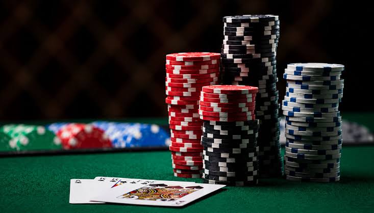 Your Ultimate Guide to UK Casino No Deposit Bonuses 1570076974 Your Ultimate Guide to UK Casino No Deposit Bonuses 1570076974