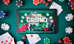 Yummy Wins Casino Unleashing the Sweetest Gaming Experience