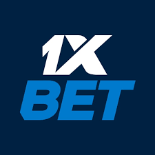 1xbet Netherlands Your Comprehensive Guide to Online Betting -156789870
