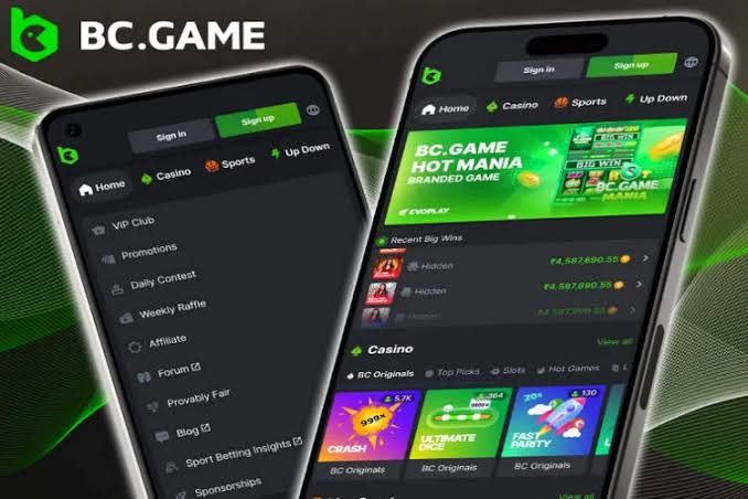 BCStavka Login Your Gateway to Online Betting 864691145