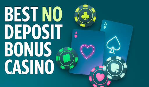 Exploring the Benefits of £10 Deposit Casinos 1565719802 Exploring the Benefits of £10 Deposit Casinos 1565719802