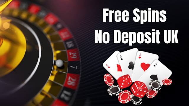Exploring the Benefits of £10 Deposit Casinos 1565719802 Exploring the Benefits of £10 Deposit Casinos 1565719802