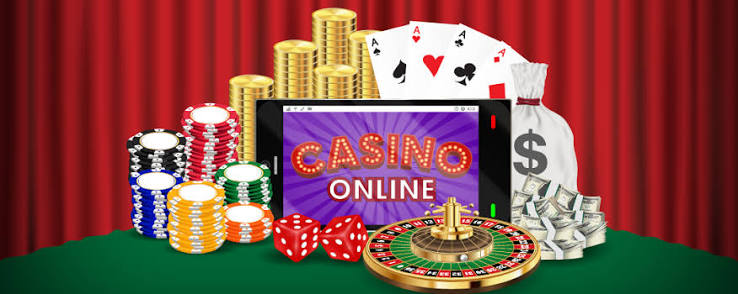 Online Καζίνο από Κατάθεση 10 Πώς να Παίξετε με Λιγότερα
