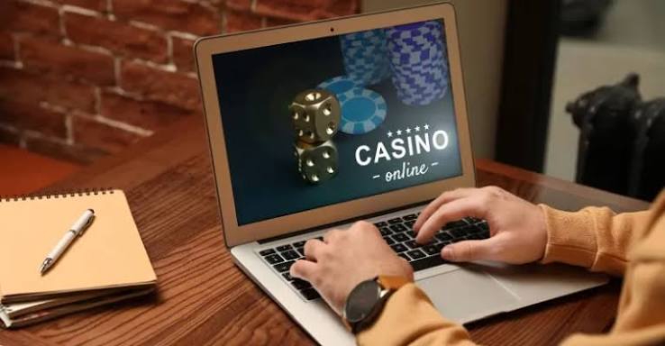 Online Casino Χωρίς Ταυτοποίηση Πλεονεκτήματα και Κίνδυνες