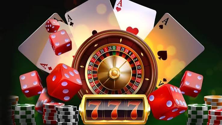 Online Casino Χωρίς Ταυτοποίηση Πλεονεκτήματα και Κίνδυνες
