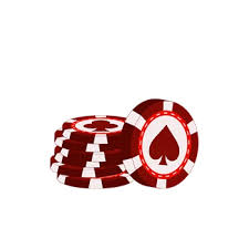 Oplev fornøjelserne ved RoFUS Casino uden RoFUS Oplev fornøjelserne ved RoFUS Casino uden RoFUS