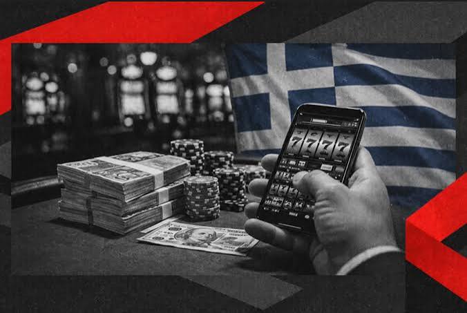 Νέα Καζίνο για Έλληνες Παίκτες Αποκλείστε τις Καλύτερες Ευκαιρίες Νέα Καζίνο για Έλληνες Παίκτες Αποκλείστε τις Καλύτερες Ευκαιρίες